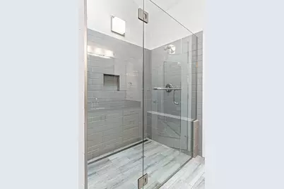 909 W Diversey Parkway #3W, Chicago, IL 60614 - Photo 24