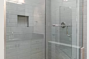 909 W Diversey Pkwy, Chicago, IL 60614 - Photo 24