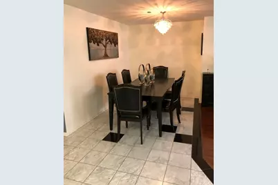 680 N Lake Shore Drive #1509, Chicago, IL 60611 - Photo 6