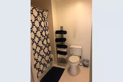 680 N Lake Shore Drive #1509, Chicago, IL 60611 - Photo 12
