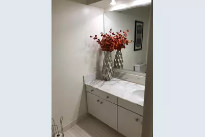 680 N Lake Shore Drive #1509, Chicago, IL 60611 - Photo 14