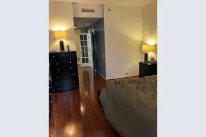 680 N Lake Shore Drive #1509, Chicago, IL 60611 - Photo 10