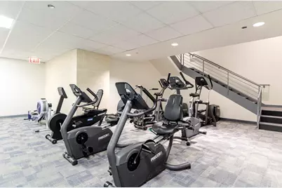 680 N Lake Shore Drive #1509, Chicago, IL 60611 - Photo 16
