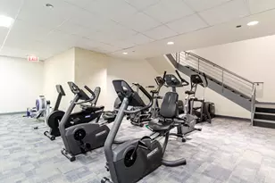 680 N Lake Shore Dr, Chicago, IL 60611 - Photo 16