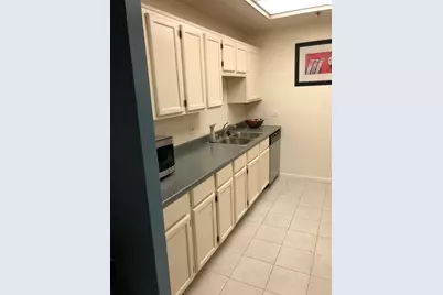 680 N Lake Shore Drive #1509, Chicago, IL 60611 - Photo 8