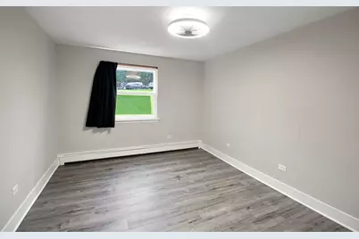 9986 S 84th Terrace #103, Palos Hills, IL 60465 - Photo 10