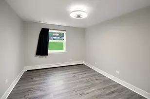 9986 S 84th Terrace, Palos Hills, IL 60465 - Photo 10