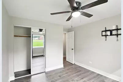 9986 S 84th Terrace #103, Palos Hills, IL 60465 - Photo 8