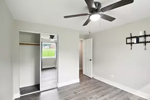 9986 S 84th Terrace, Palos Hills, IL 60465 - Photo 8