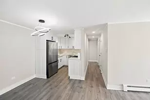 9986 S 84th Terrace, Palos Hills, IL 60465 - Photo 6