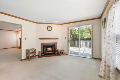 1615 Estate Circle, Naperville, IL 60565 - Photo 8