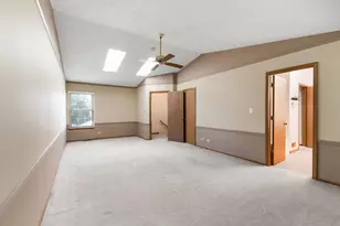 1615 Estate Cir, Naperville, IL 60565 - Photo 14
