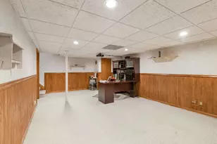 1615 Estate Cir, Naperville, IL 60565 - Photo 22