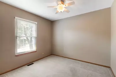 1615 Estate Circle, Naperville, IL 60565 - Photo 18