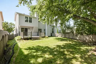 1615 Estate Cir, Naperville, IL 60565 - Photo 24