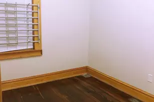1226 N Maplewood Ave, Chicago, IL 60622 - Photo 8
