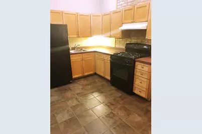1226 N Maplewood Avenue #2, Chicago, IL 60622 - Photo 6