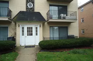 6151 Marshall Ave, Chicago Ridge, IL 60415 - Photo 1