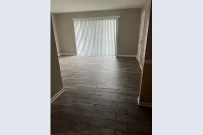 6151 Marshall Avenue #1W, Chicago Ridge, IL 60415 - Photo 2