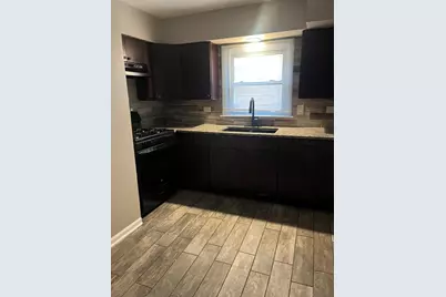 6151 Marshall Avenue #1W, Chicago Ridge, IL 60415 - Photo 6