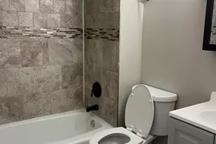 6151 Marshall Ave, Chicago Ridge, IL 60415 - Photo 8