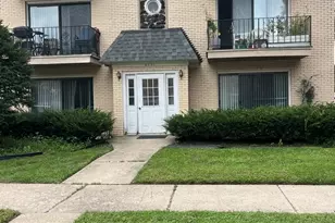 6151 Marshall Ave, Chicago Ridge, IL 60415 - Photo 10