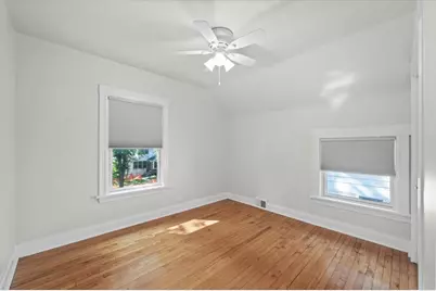 248 Wood Court, Wilmette, IL 60091 - Photo 20