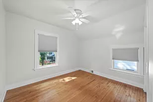 248 Wood Ct, Wilmette, IL 60091 - Photo 20