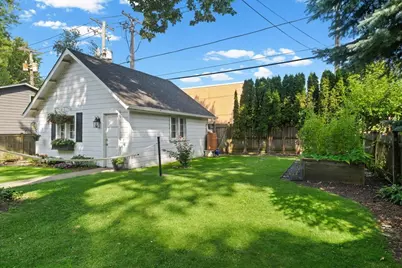 248 Wood Court, Wilmette, IL 60091 - Photo 28