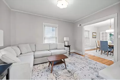 248 Wood Court, Wilmette, IL 60091 - Photo 10