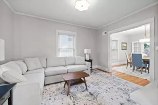 248 Wood Ct, Wilmette, IL 60091 - Photo 10