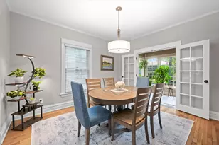 248 Wood Ct, Wilmette, IL 60091 - Photo 6