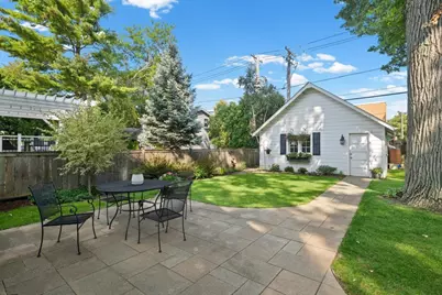 248 Wood Court, Wilmette, IL 60091 - Photo 24