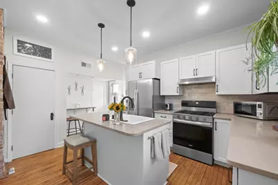 248 Wood Court, Wilmette, IL 60091 - Photo 12
