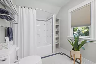 248 Wood Ct, Wilmette, IL 60091 - Photo 22