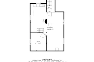 248 Wood Ct, Wilmette, IL 60091 - Photo 32