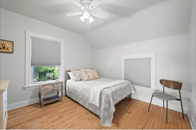 248 Wood Court, Wilmette, IL 60091 - Photo 16