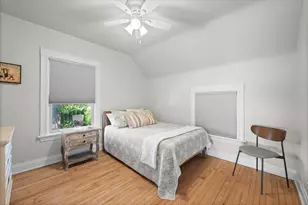 248 Wood Ct, Wilmette, IL 60091 - Photo 16