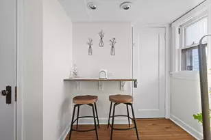 248 Wood Ct, Wilmette, IL 60091 - Photo 14