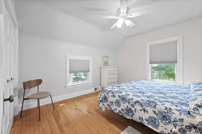 248 Wood Court, Wilmette, IL 60091 - Photo 18