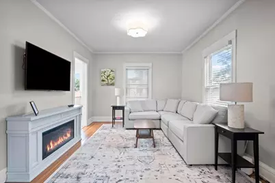 248 Wood Court, Wilmette, IL 60091 - Photo 8