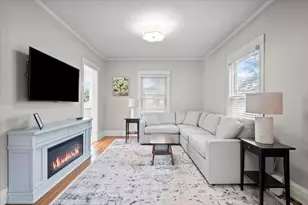 248 Wood Ct, Wilmette, IL 60091 - Photo 8
