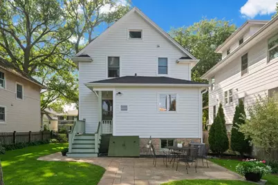 248 Wood Court, Wilmette, IL 60091 - Photo 26