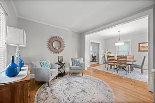 248 Wood Ct, Wilmette, IL 60091 - Photo 4