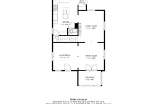 248 Wood Ct, Wilmette, IL 60091 - Photo 30