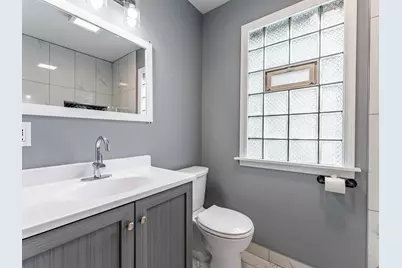 5368 Otto Place, Oak Lawn, IL 60453 - Photo 12