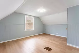 5368 Otto Pl, Oak Lawn, IL 60453 - Photo 16
