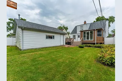 5368 Otto Place, Oak Lawn, IL 60453 - Photo 26