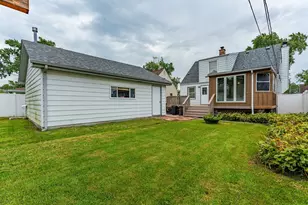 5368 Otto Pl, Oak Lawn, IL 60453 - Photo 26