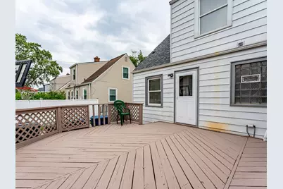 5368 Otto Place, Oak Lawn, IL 60453 - Photo 24